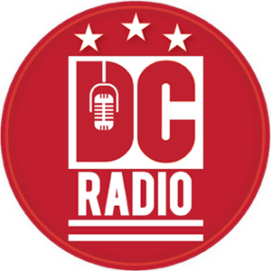 DC Radio